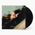 Singular Act I & Singular Act Ii & Fruitcake (Fruit Punch LP Vinyl/Ep)