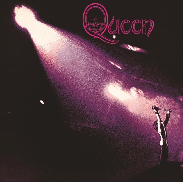Greatest Hits 1 (180G/Dl Card/2LP) & Greatest Hits 2 (180G/Dl Card) & Jazz & Game & Queen & Queen Ii & News Of The World & Night At The Opera & Queen Rock Montreal (3LP)