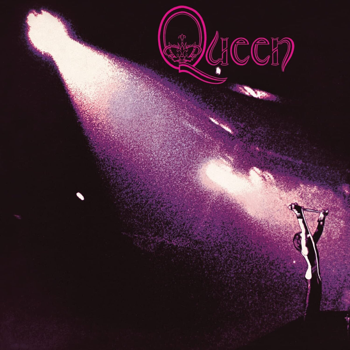 Queen & Flash Gordon