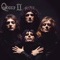 Queen Ii & Innuendo (2LP)