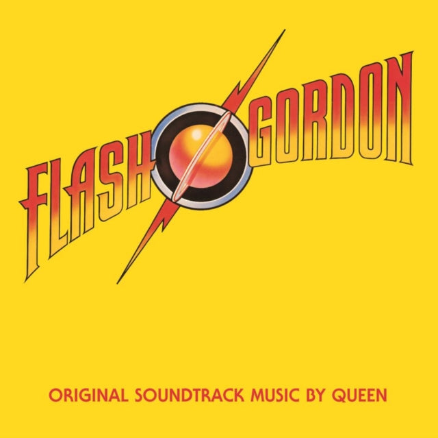 Greatest Hits 2 (180G/Dl Card) & Queen & Flash Gordon & Innuendo (2LP) & News Of The World & Day At The Races & Sheer Heart Attack (Half-Speed LP Vinyl) & Night At The Opera & Greatest Hits 1 (180G)