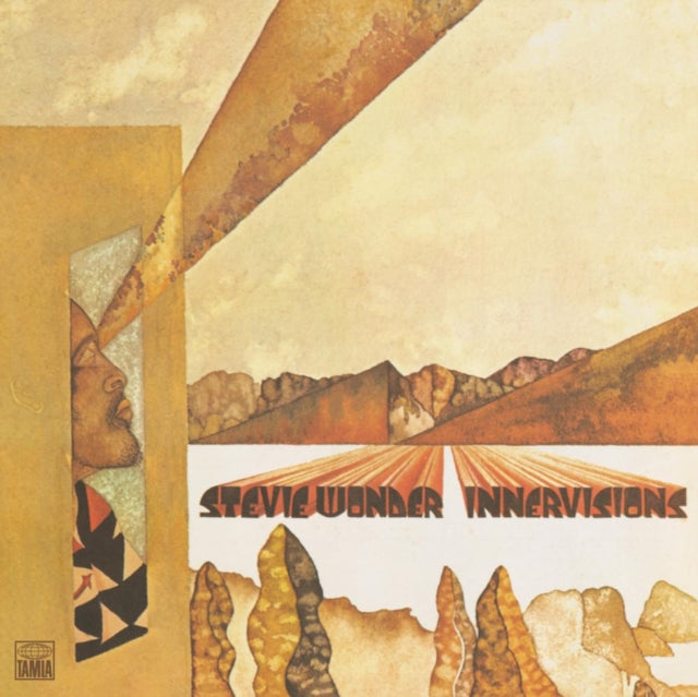 Music Of My Mind & Innervisions & Songs In The Key Of Life & Definitive Collection (2LP) & Talking Book & Fulfillingness' First Finale & Original Musiquarium I (2LP)