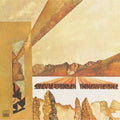 Innervisions & Definitive Collection (2LP)