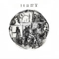 Scrapyard (2LP) & Didn't Mean To Haunt You (Green Vinyl/2LP) & Vanisher Horizon Scraper (White Vinyl/2LP)