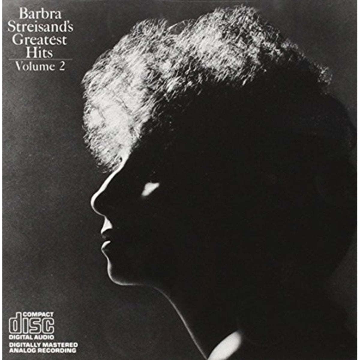 Greatest Hits Vol.2 & Butterfly