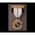 Greatest Hits & All Over The World: Very Best Of & Out Of The Blue & No Answer & Original Album Classics