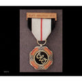 Greatest Hits & Secret Messages & New World Record & Balance Of Power & Discovery & Elo 2 & Essential Electric Light Orchestra