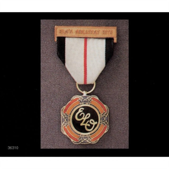 Greatest Hits & No Answer & Original Album Classics
