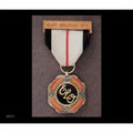Greatest Hits & No Answer & Original Album Classics