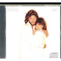 Guilty & Duets