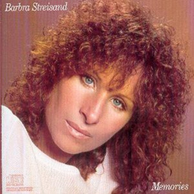Memories & Secret Of Life: Partners, Volume 2 & Star Is Born