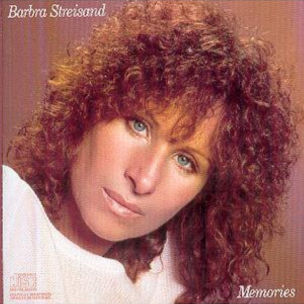 Memories & Star Is Born & Super Hits & People