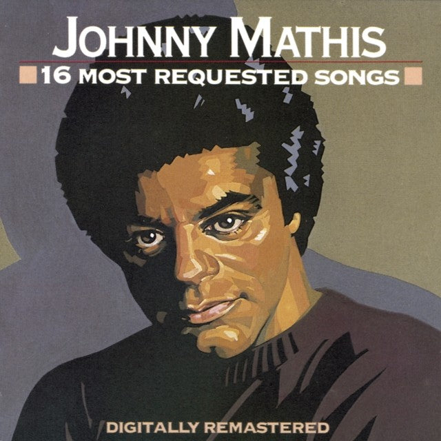 16 Most Requested Songs & Christmas Time Is Here