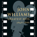 Greatest Hits 1969 - 1999 & Home Alone (Ost)