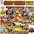 Cheap Thrills & Greatest Hits & 18 Essential Songs & Pearl