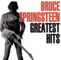 Greatest Hits & Lost & Found: Selections From The Lost Albums & River