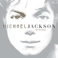 Invincible & Off The Wall & Thriller