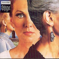 Pieces Of Eight & Equinox / Crystal Ball (Remastered) & Caught In The Act Live (Remastered) & Circling From Above & Greatest Hits