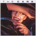 Cars & Original Album Series