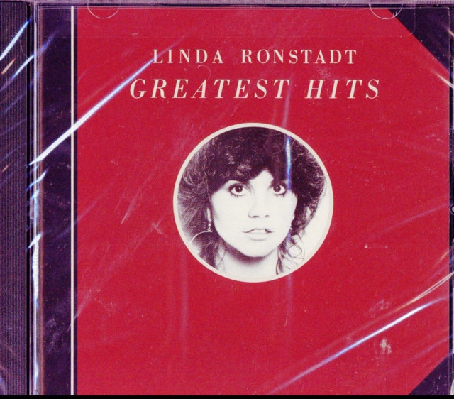 Greatest Hits Vol.1 & Platinum Collection