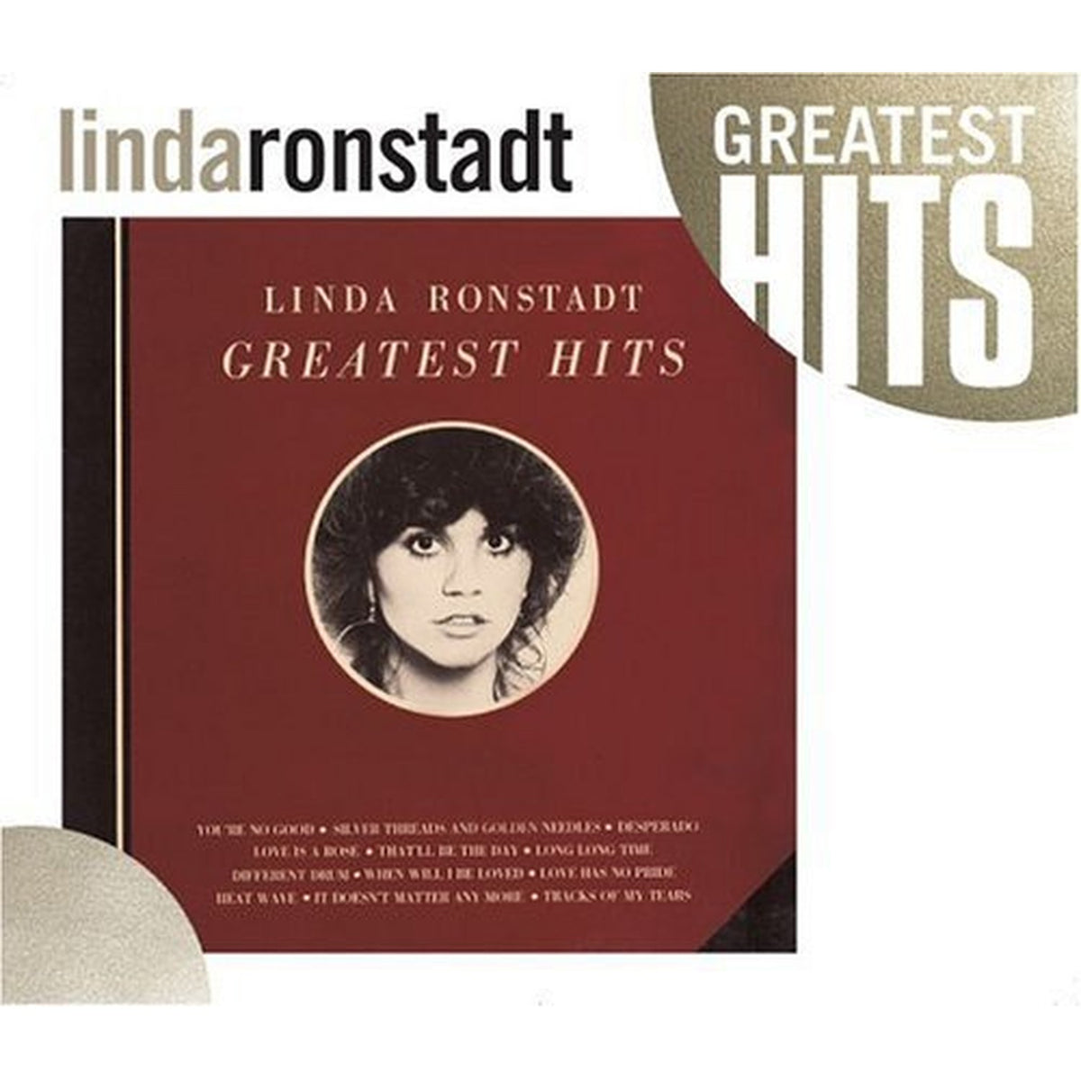 Greatest Hits Vol.1 & Duets & Greatest Hits 1 & 2