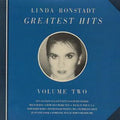 Greatest Hits Vol2 & Hasten Down The Wind & Duets & Greatest Hits 1 & 2