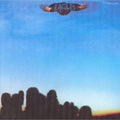 Eagles & Their Greatest Hits Vol.1 & 2 (2CD) & Complete Greatest Hits