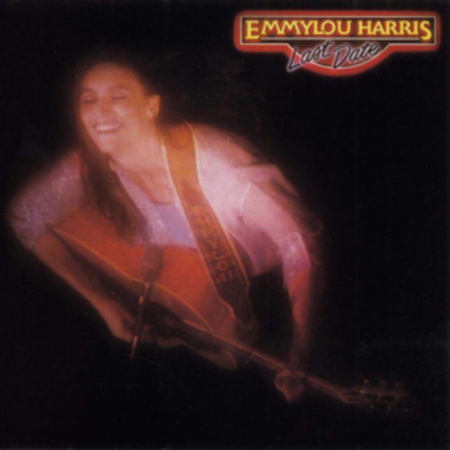 This is a 3 LP Vinyl SKU bundle.
1.This LP Vinyl is brand new.Format: LP VinylMusic Style: Folk RockThis item's title is: Roses In The SnowArtist: Emmylou HarrisLabel: WARNER BROS.Barcode: 075597926798Release Date: 8/23/2019
2.This LP Vinyl is brand new.