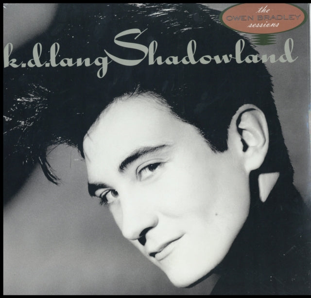 Shadowland & All You Can Eat