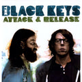 Attack & Release & Magic Potion & Chulahoma