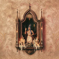 Hades (Digipak) & K-12 (CD/DVD)