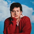 Whatever's Clever! (140G) & Voicenotes (Dl Code)