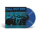 Take This To Your Grave (20Th Anniversary/Blue Jay LP Vinyl) & From Under The Cork Tree & Believers Never Die (2LP) & Believers Never Die (Vol. 2)