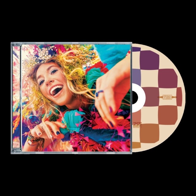 Lauren Daigle & Behold: The Complete Set