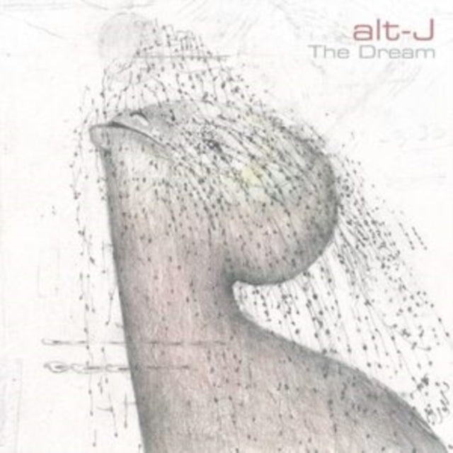 This is a 3 LP Vinyl SKU bundle.
1.This LP Vinyl is brand new.Format: LP VinylMusic Style: ExperimentalThis item's title is: Dream (Milky Clear LP Vinyl) (I)Artist: Alt-JLabel: Infectious MusicBarcode: 075678641824Release Date: 2/11/2022
2.This LP Vinyl is brand new.