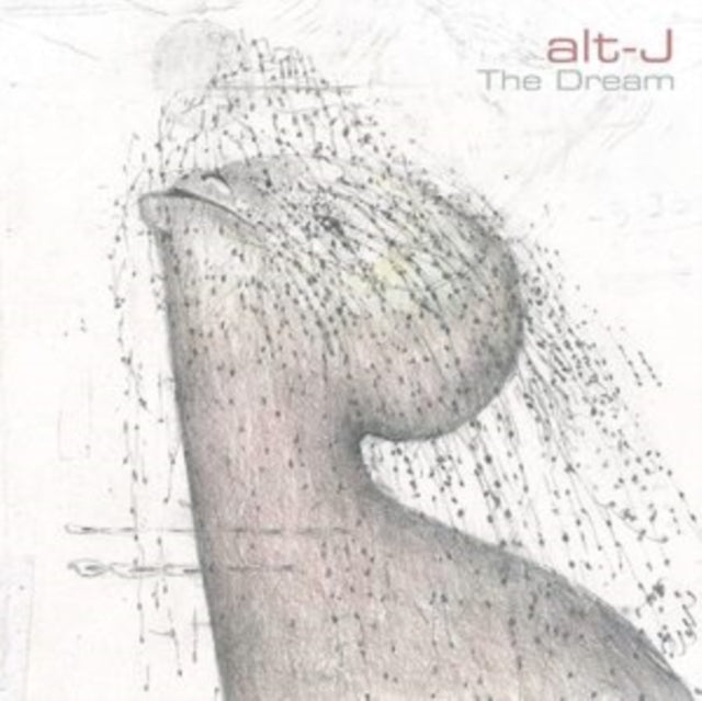 This is a 2 LP Vinyl SKU bundle.
1.This LP Vinyl is brand new.Format: LP VinylMusic Style: ExperimentalThis item's title is: DreamArtist: Alt-JLabel: ATLANTIC/CANVASBACK MUSICBarcode: 075678641923Release Date: 2/18/2022
2.This LP Vinyl is brand new.