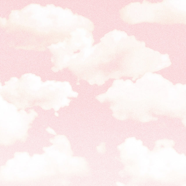 Time & Space (Dl Card) & Nonstop Feeling & Never Enough & Glow On