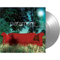 All We Know Is Falling (Silver LP Vinyl) & Brand New Eyes