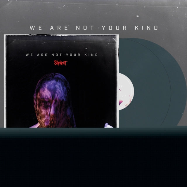 This is a 6 LP Vinyl SKU bundle.
1.This LP Vinyl is brand new.Format: LP VinylMusic Style: Heavy MetalThis item's title is: All Hope Is Gone (Orange Vinyl/2LP)Artist: SlipknotLabel: ROADRUNNER RECORDSBarcode: 075678645747Release Date: 8/26/2022
2.This LP Vinyl is brand new.