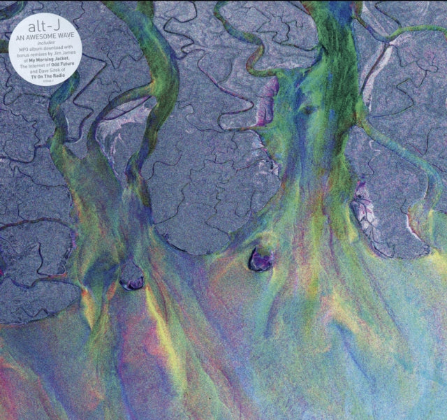 This is a 2 LP Vinyl SKU bundle.
1.This LP Vinyl is brand new.Format: LP VinylMusic Style: ExperimentalThis item's title is: Dream (Milky Clear LP Vinyl) (I)Artist: Alt-JLabel: Infectious MusicBarcode: 075678641824Release Date: 2/11/2022
2.This LP Vinyl is brand new.
