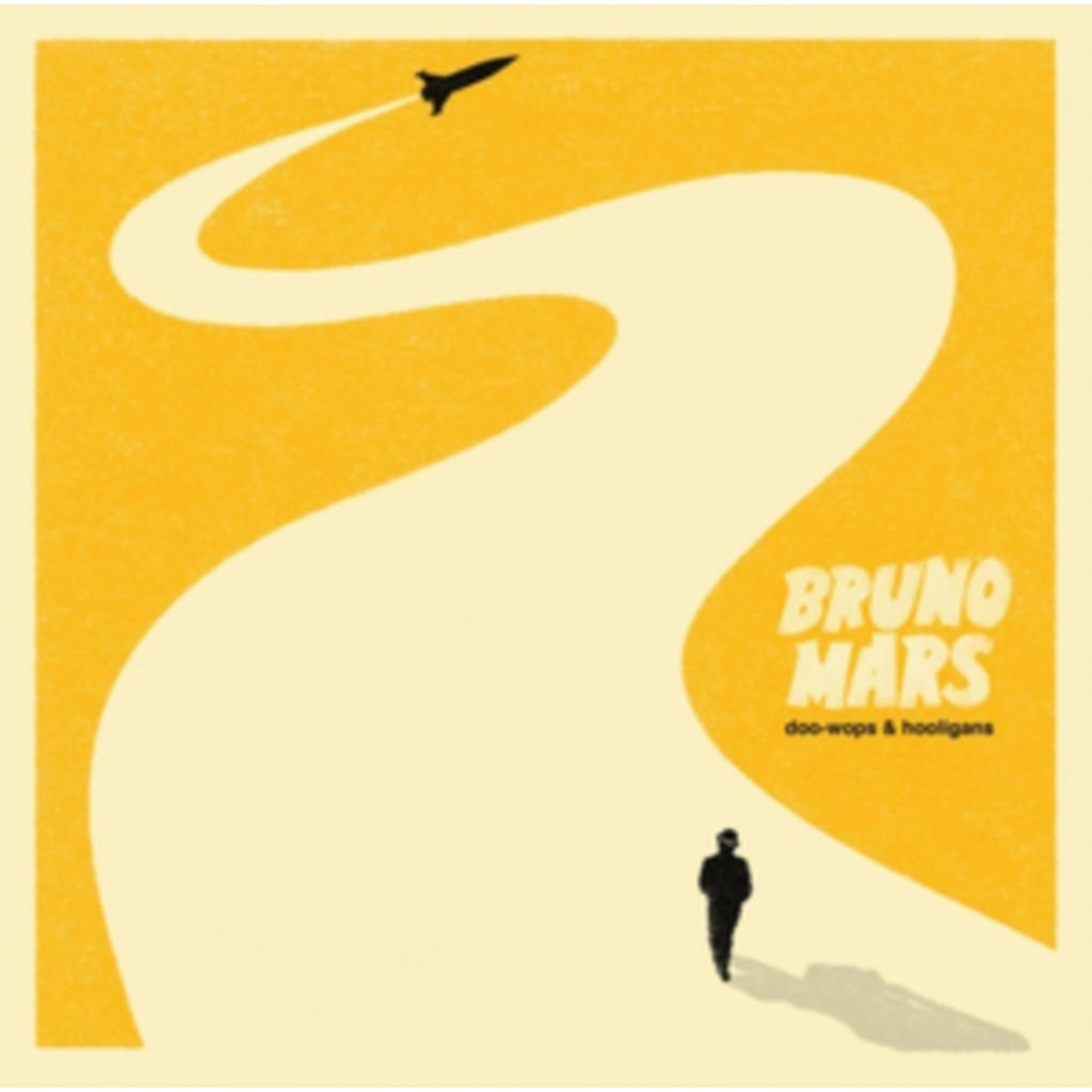 Doo-Wops & Hooligans & Doo Wops & Hooligans