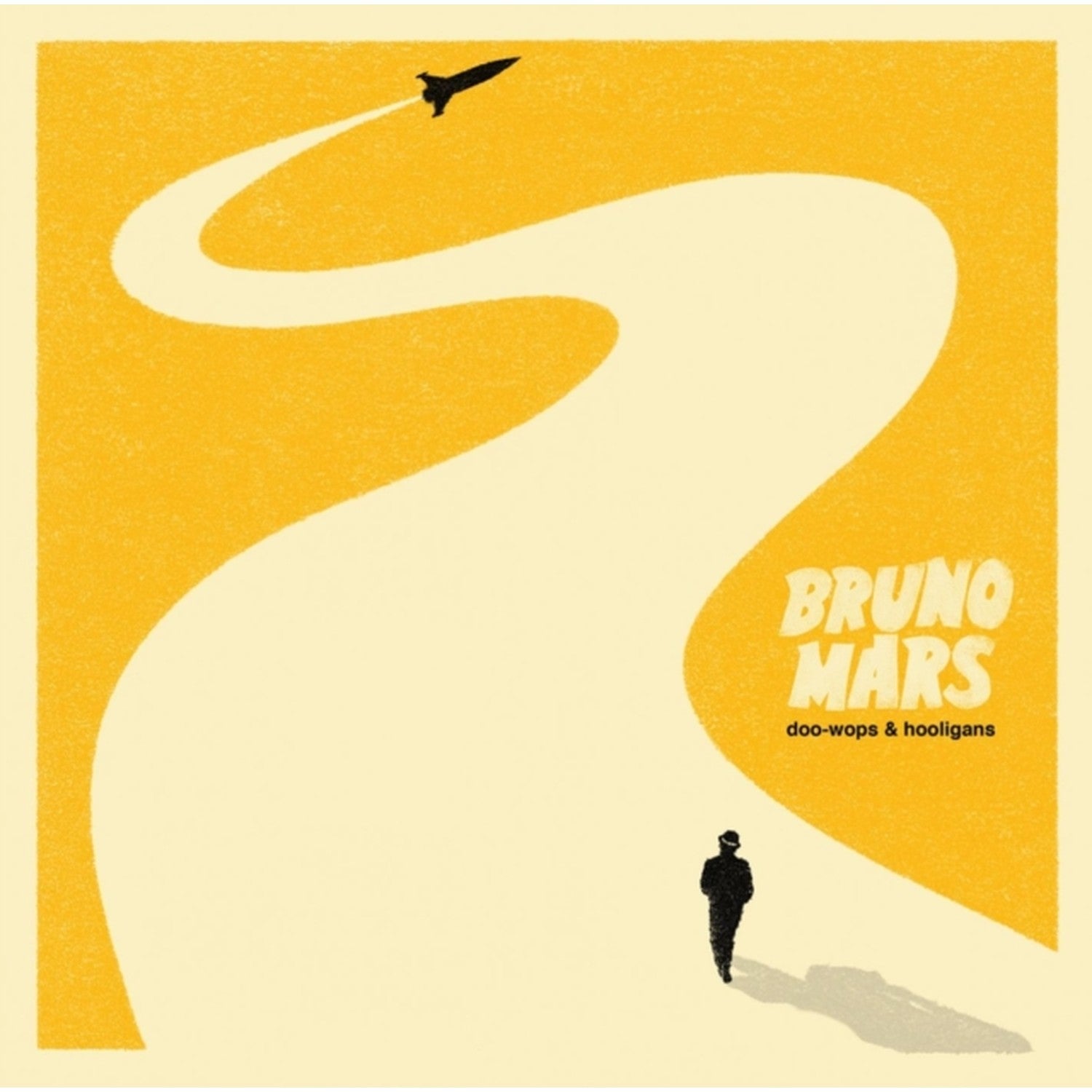 Doo-Wops & Hooligans & Doo Wops & Hooligans