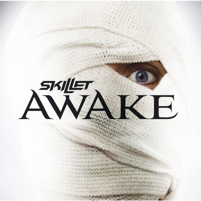 Awake & Comatose