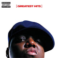 Greatest Hits & Ready To Die