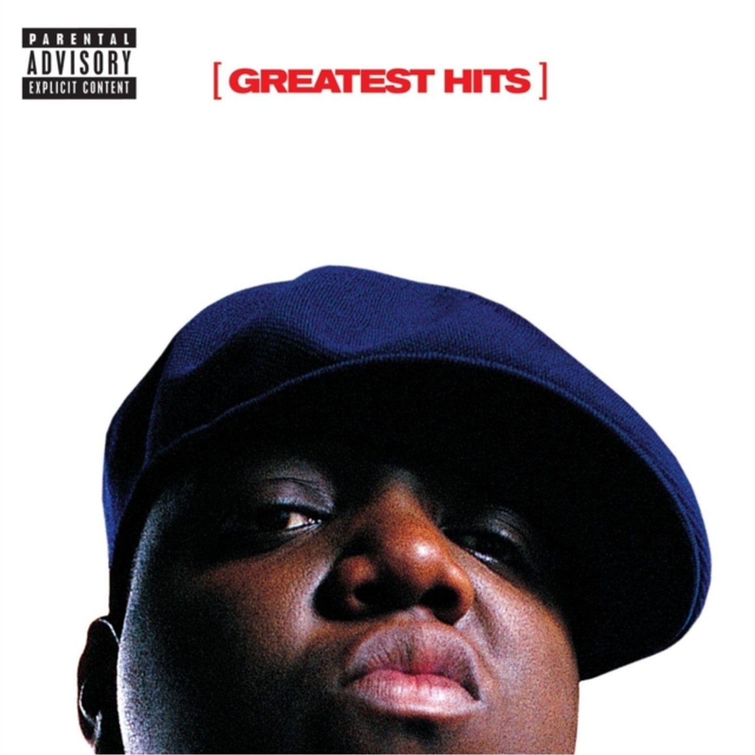 Greatest Hits & Ready To Die