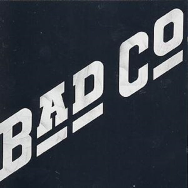 Bad Company & Burnin Sky