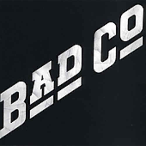 Bad Company & Burnin Sky