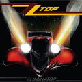 Eliminator & Afterburner