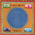 Speaking In Tongues & Talking Heads: 77 & Stop Making Sense