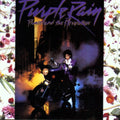 Purple Rain & Musicology (Digipak) & Vault: Old Friends 4 Sale (X)